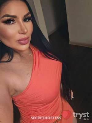 0 year old Colombian Escort in San Antonio TX Vane - Sexy Latin girl