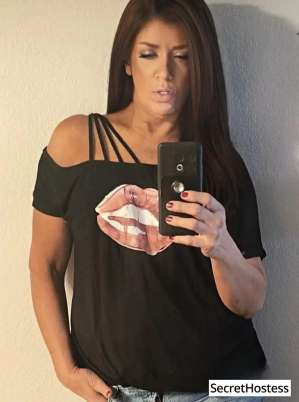 Crystal 40Yrs Old Escort 66KG 177CM Tall Oklahoma City OK Image - 1