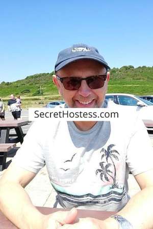 Davielicks69 57 year old Escort in Neath