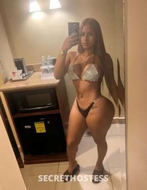 28 year old Colombian Escort in Raleigh NC I'm Daycha, a real Colombian brunette available 24/7