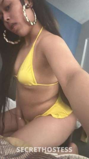 22 year old Escort in Los Angeles CA Good evening Outcalls, Facetimeshows, and New Buyers ask 