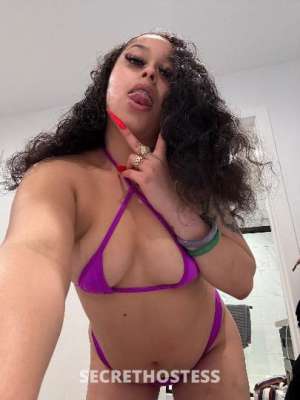 Dream 22Yrs Old Escort Los Angeles CA Image - 3