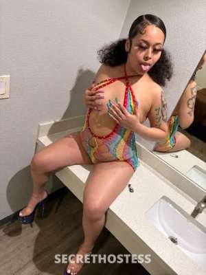 Dream 22Yrs Old Escort Los Angeles CA Image - 5