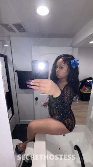Dream 22Yrs Old Escort Los Angeles CA Image - 6