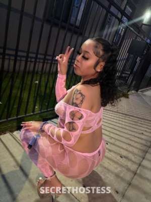 Dream 22Yrs Old Escort Los Angeles CA Image - 8