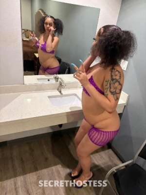 Dream 22Yrs Old Escort Los Angeles CA Image - 9