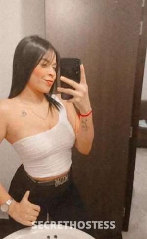 available 24-7 in Owensboro KY