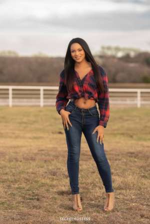 Escort Dallas TX Image - 0