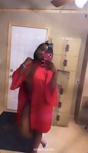 Escort Minneapolis MN Image - 3