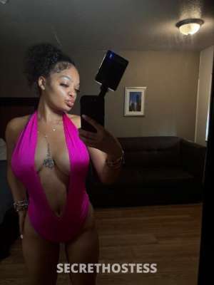 21 year old Latino Escort in Jackson MS ᴘᴇᴛɪᴛᴇ ʙᴜꜱᴛʏ ʙᴀʀʙɪᴇ? New girl in 