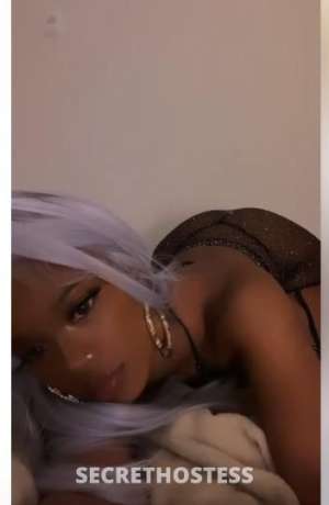 Honey? 24Yrs Old Escort Long Beach CA Image - 2