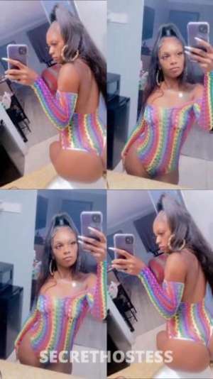 Honey? 24Yrs Old Escort Long Beach CA Image - 3