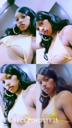 Honey? 24Yrs Old Escort Long Beach CA Image - 4