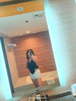 I'm your Hot Single Mom in Cebu City