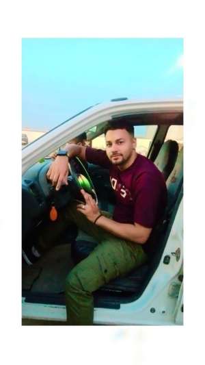 Escort service in Chandigarh