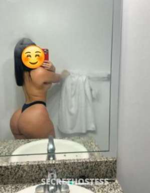❤.Hi, I'm Karen, I'm a free Dominican girl available 24/7 in Decatur IL