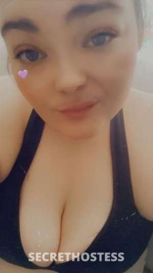 Jewelz 26Yrs Old Escort Pittsburgh PA Image - 2
