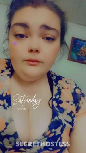 Jewelz 26Yrs Old Escort Pittsburgh PA Image - 3