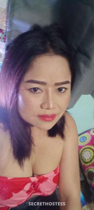 Judy, escort in Al Ain