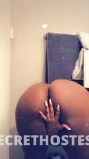 32 year old Escort in Memphis TN da body