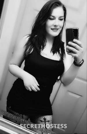 KIMBERLEIGH_ANN 30Yrs Old Escort Tampa FL Image - 1