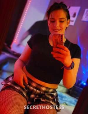 KIMBERLEIGH_ANN 30Yrs Old Escort Tampa FL Image - 4