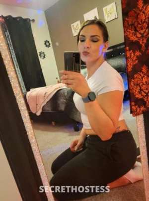 KIMBERLEIGH_ANN 30Yrs Old Escort Tampa FL Image - 6