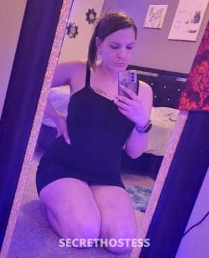 KIMBERLEIGH_ANN 30Yrs Old Escort Tampa FL Image - 9