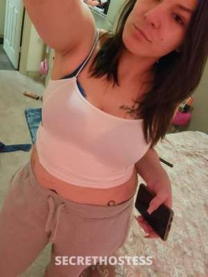 KIMBERLEIGH_ANN 30Yrs Old Escort Tampa FL Image - 10
