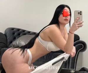 26 year old Latino Escort in San Mateo CA ?? SOY KATY TU LATINA MUY CALIENTE ESTRECHA Y MOJADITA ?VEN 