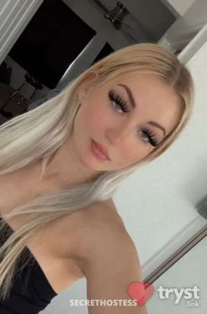 Katya - therussiantreat in Santa Ana CA