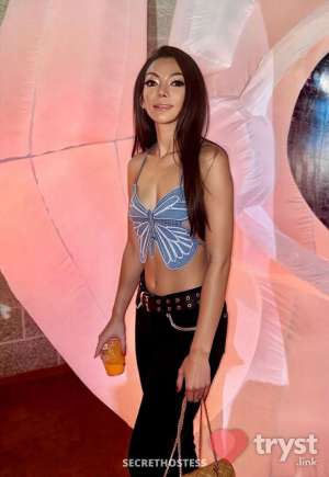 20 year old Asian Escort in Santa Monica CA SANTA MONICA - Welcome First Timer VVIP GFE
