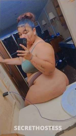 Thick Burnette Milf in Virginia City NV
