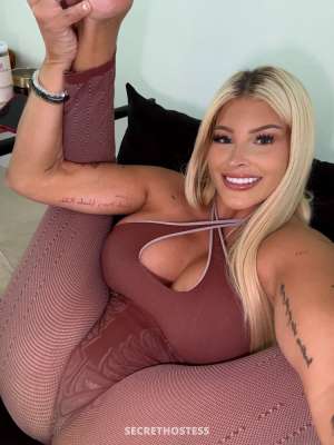 Escort 165CM Tall New York City NY Image - 4
