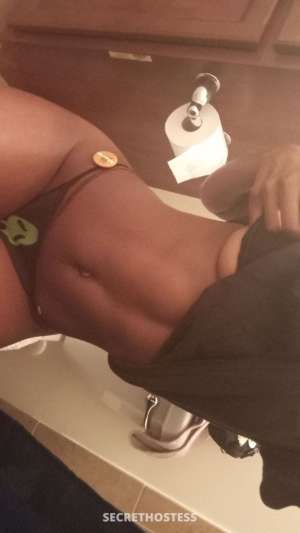 Slim PYT in Treasure Coast FL