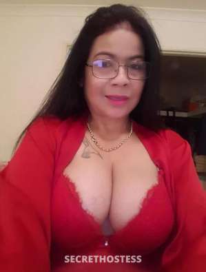 My name Lily Thai lady Massage, Cannington in Perth