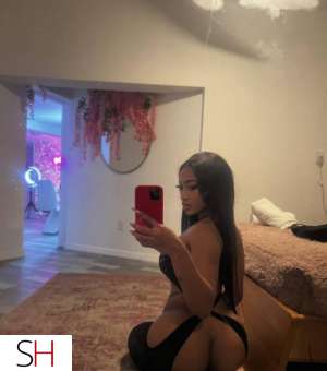LiNa BeSt GFE NeW iN ToWn INCALL /OUTCALL in Drummondville
