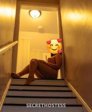 26 year old Cuban Escort in Louisville KY chica latina caliente
