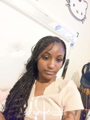 18 year old Escort in Houma LA candy