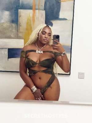 25 year old African Escort in Austin TX African Goddess