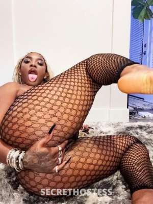 Maraluv 25Yrs Old Escort Austin TX Image - 1