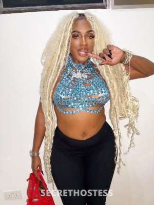 Maraluv 25Yrs Old Escort Austin TX Image - 2