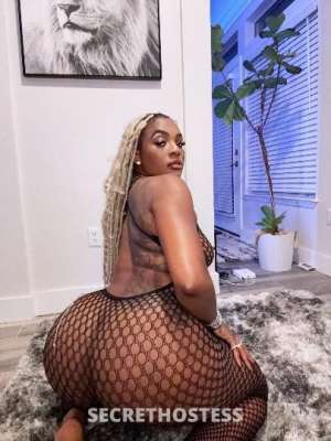 Maraluv 25Yrs Old Escort Austin TX Image - 3