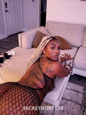 Maraluv 25Yrs Old Escort Austin TX Image - 4