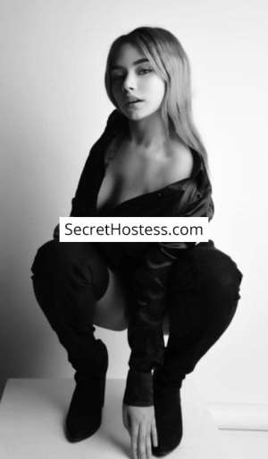 Maria 22Yrs Old Escort 60KG 160CM Tall Manama Image - 3