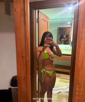 Hello, I'm Maria, I'm 25 years old in Yukon