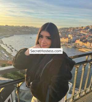 Melisa 22Yrs Old Escort 58KG 150CM Tall Hong Kong Image - 7