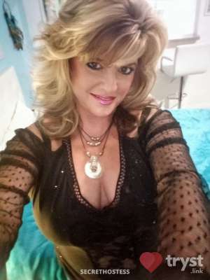 missy mature - Experienced MILF in Hollywood FL