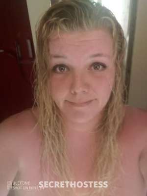 37 year old Escort in Niagara Magic Monica, new account