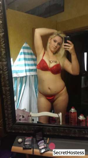 21 year old Escort in Oklahoma City OK Escort model Natalie, Oklahoma City